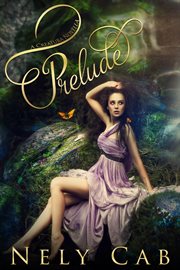 Prelude cover image