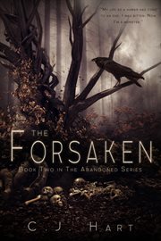 The Forsaken cover image