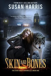 Skin and Bones cover image
