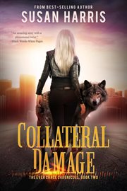 Collateral Damage cover image