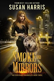 Smoke and Mirrors cover image