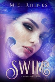 Swim cover image