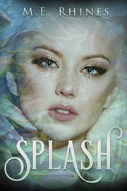 Splash cover image