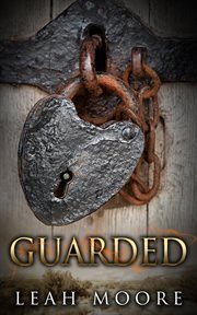 Guarded : Kismet cover image