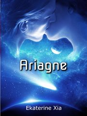 Ariagne cover image