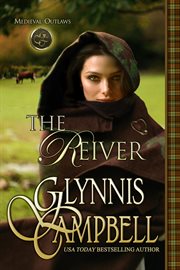 The Reiver cover image