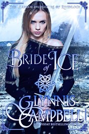 Bride of Ice cover image