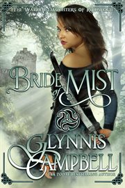 Bride of Mist cover image