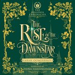 The rise of the Dawnstar cover image