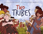 Two tribes cover image
