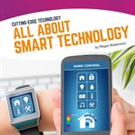All about smart technology cover image