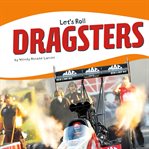 Dragsters cover image