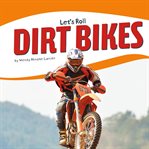 Dirt bikes cover image