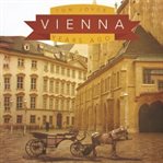 Vienna: years ago cover image