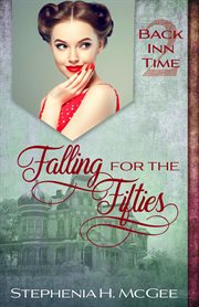 Falling for the Fifties cover image