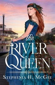 The River Queen cover image
