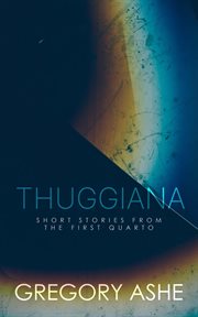 Thuggiana cover image