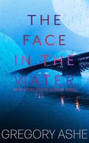 The Face in the Water cover image