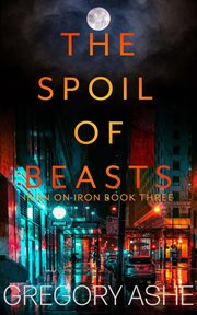 The Spoil of Beasts cover image