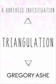 Triangulation cover image