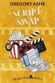 Script Swap cover image