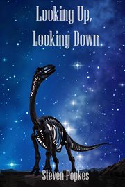 Looking Up, Looking Down cover image