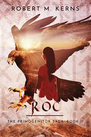 Roc cover image