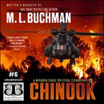 Chinook cover image