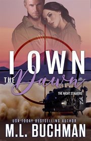I Own the Dawn cover image