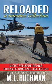 Reloaded: A Romance Collection cover image