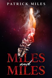 Miles and miles cover image