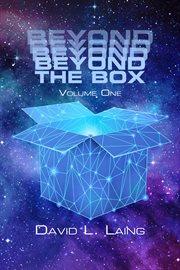 Beyond the box cover image