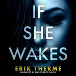 If she wakes cover image