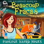 Beaucoup fracas cover image