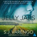 Jelly jars cover image