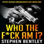 Who the f*ck am i? cover image