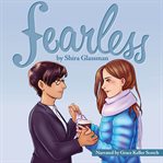 Fearless. a sweet lesbian contemporary romance cover image