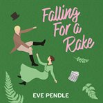 Falling for a rake cover image