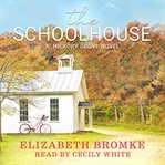 The schoolhouse cover image