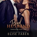 Bad husband cover image