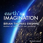 Earth's imagination cover image