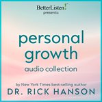 Personal Growth Audio Collection With Dr. Rick Hanson cover image