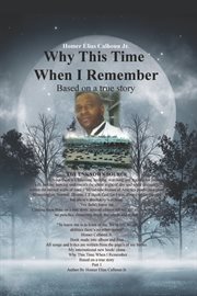 Why This Time When I Remember cover image
