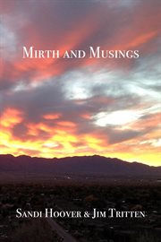 Mirth and musings cover image