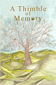 A thimble of memory cover image