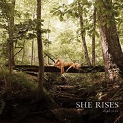 She rises cover image