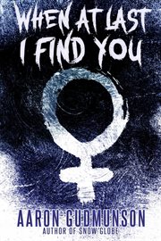 When at Last I Find You cover image