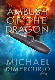 Ambush of the Dragon cover image