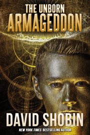 The Unborn Armageddon cover image
