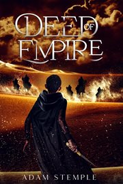 Deed of Empire cover image